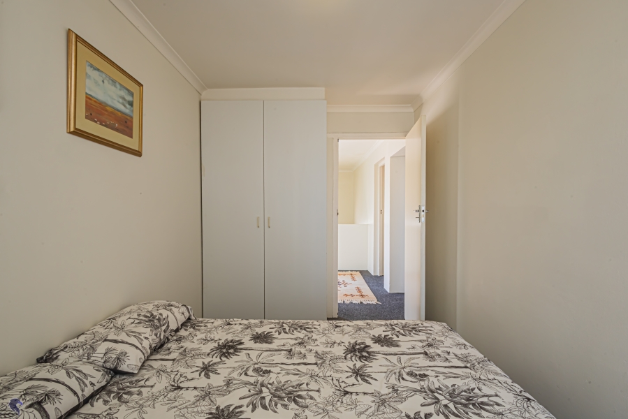 4 Bedroom Property for Sale in Paradise Beach Western Cape